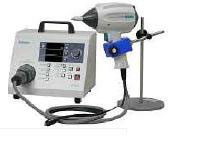 1593412627140292.jpg unnamed-file.jpg