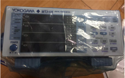 1593412927115191.png 1.-Power-Meter_1.png