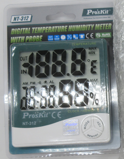 1593412957136875.png 4.-Digital-temperature-humidity-meter-with-probe_1.png