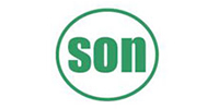 SON.jpg