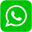 whatsapp-1.png