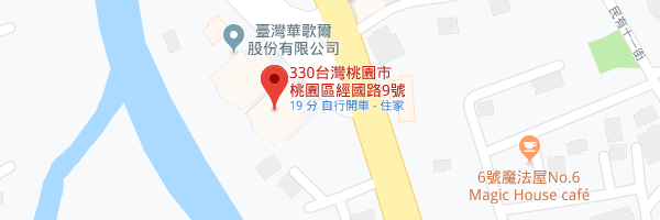 群闳科技股份有限公司.png