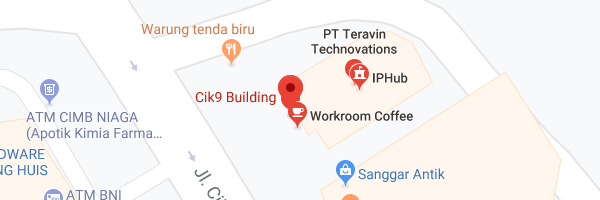 PT.SMART WINNER INTERNATIONAL.png