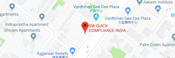 SW Quick Compliance India Pvt. Ltd..png