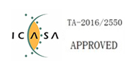 South Africa(ICASA)南非.jpg