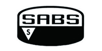 South Africa(SABS)南非.jpg