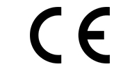 EU欧盟.jpg