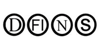 Fi、D、N、S北欧四国.jpg
