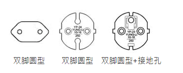 11.png