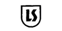 Lithuania立陶宛.jpg