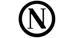 Nemko.jpg