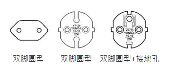 16.png