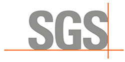 SGS.jpg