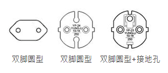 17.png