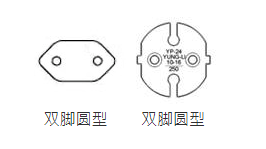 18.png
