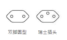 19.png