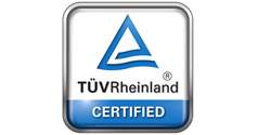 TÜV Rheinland.jpg