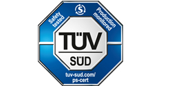 TÜV-SÜD.jpg