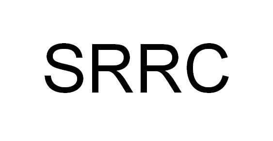 1594656251798755.jpg