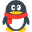 qq_icon.png
