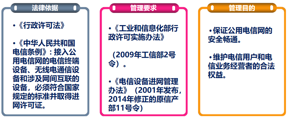 NAL介绍-1.png