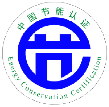 1594790337581359.png 1594790337581359.png