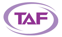 ISO 17025 TAF 证书(中文版)