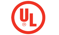 UL_WTDP Letter