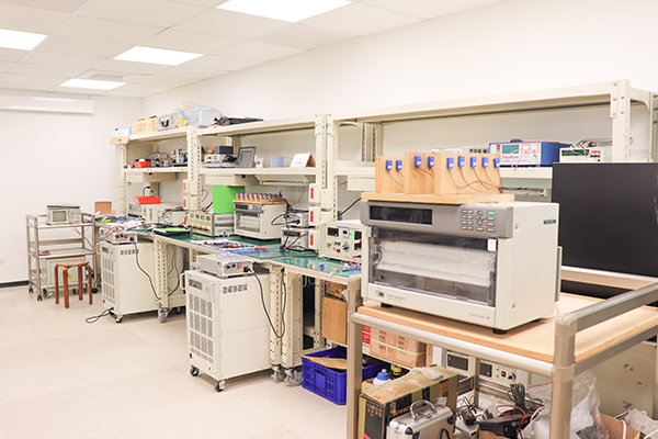 深圳市群闳通信技术有限公司