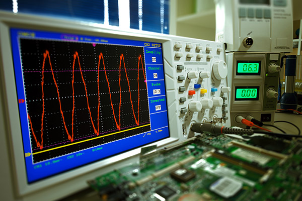 深圳市群闳通信技术有限公司